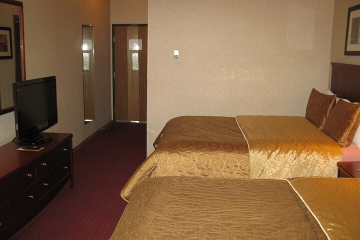 Room 22 of 60