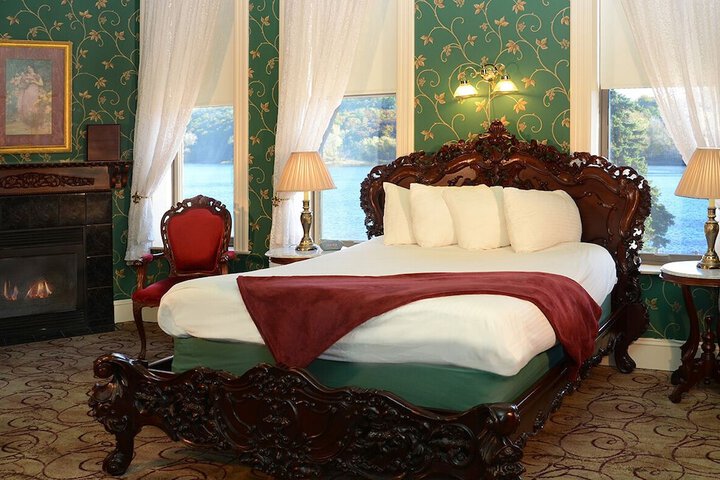 Room 21 of 59