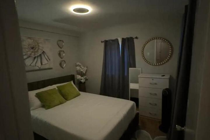 Dreamstay guest house