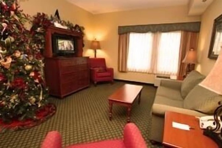 Room 40 of 56