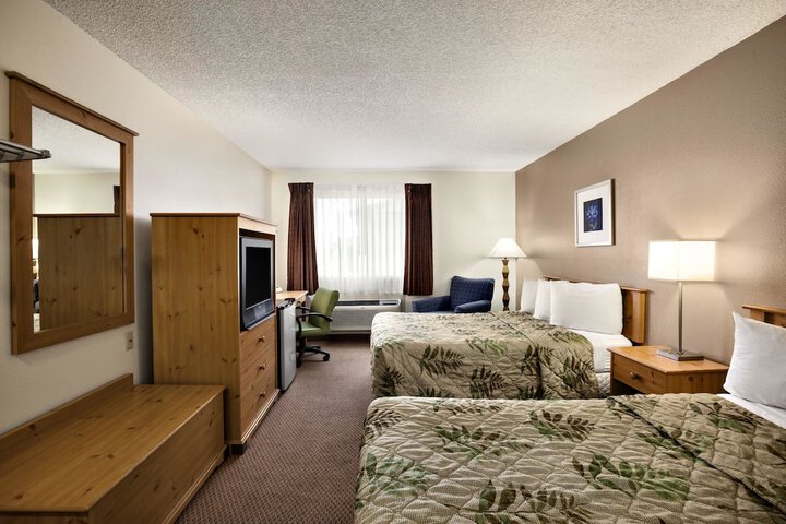 Room 14 of 21