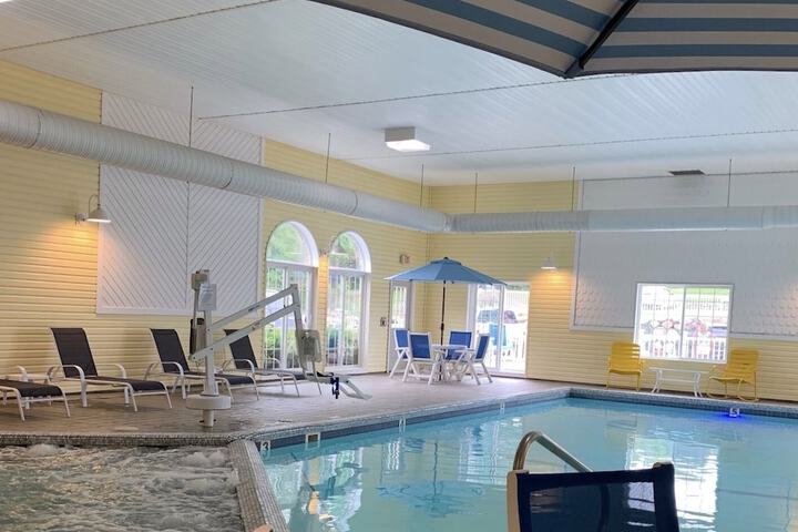 Pool 3 of 34
