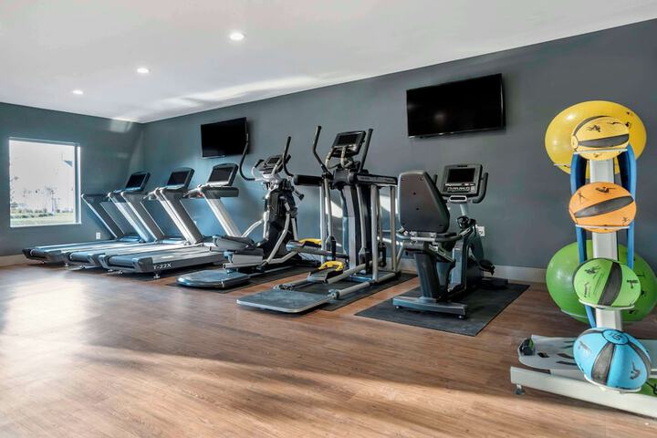 Health and Fitness 59 of 59