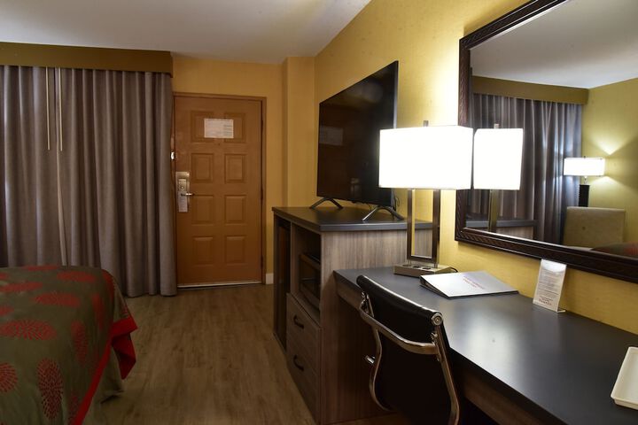Room 45 of 74