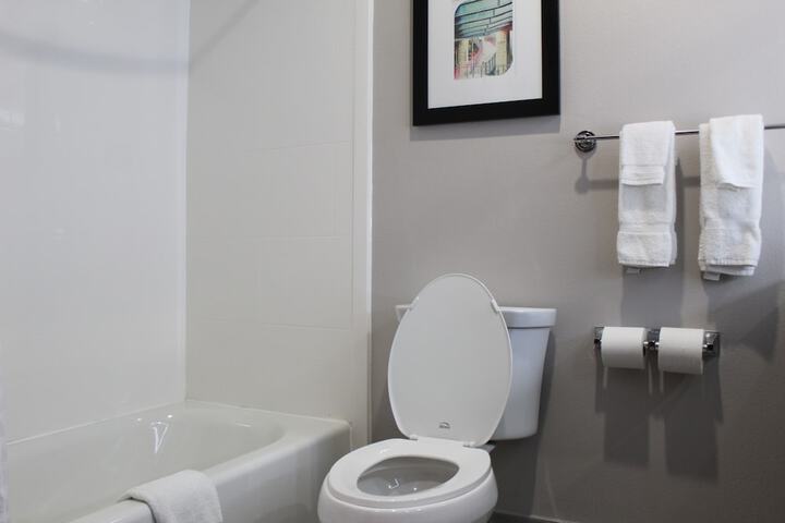La Quinta Inn and Suites by Wyndham Schertz-San Antonio-Selma