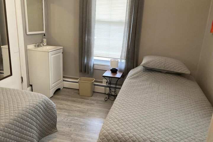 Room 44 of 53