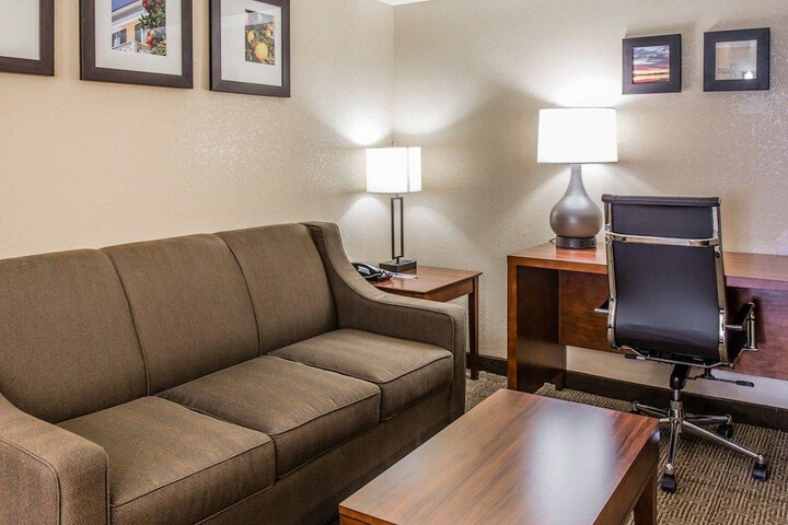 Room 20 of 45