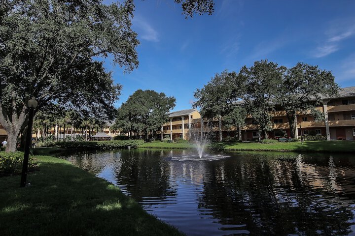 Hotel 6 of 60