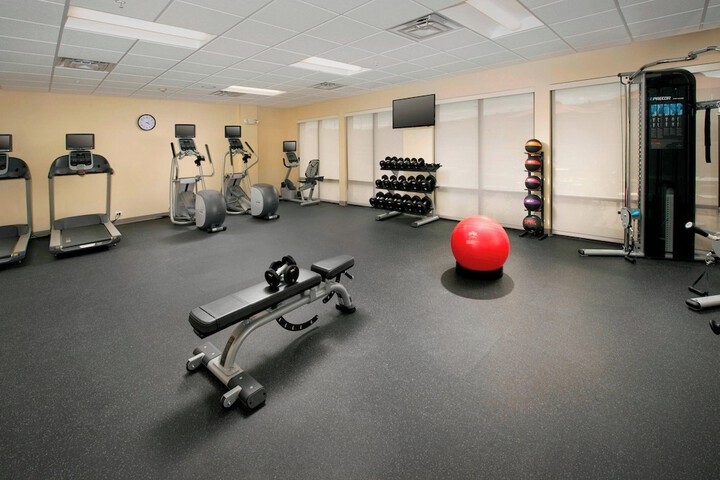 Health and Fitness 28 of 29
