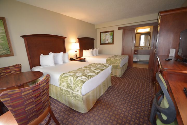 Room 22 of 59