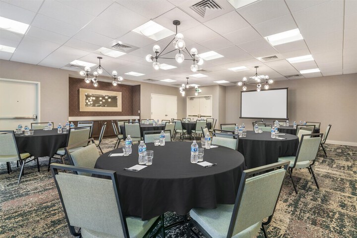 Homewood Suites by Hilton Schenectady