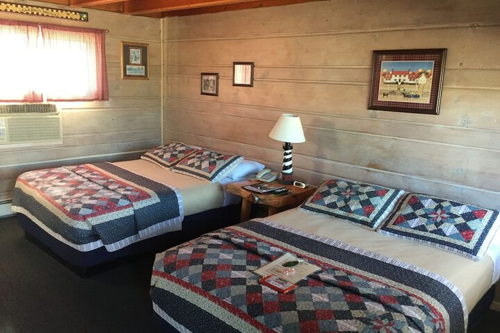 Room 43 of 46