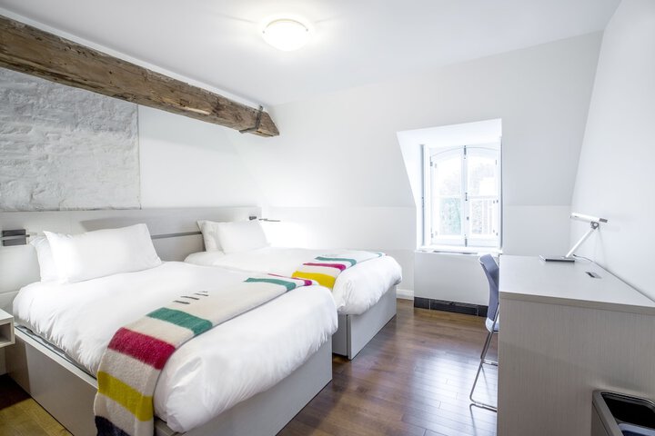 Room 14 of 41