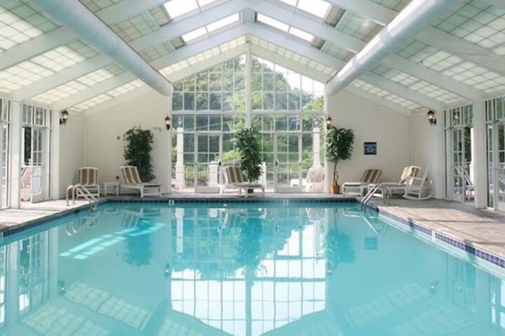 Pool 6 of 70