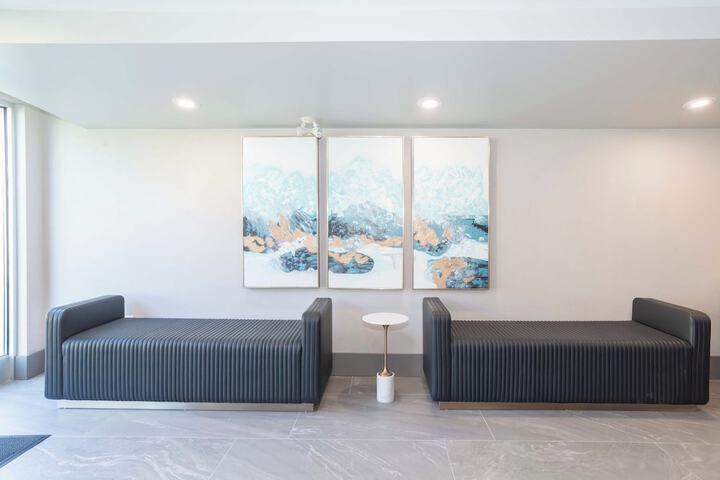 Hotel Interior 12 of 46