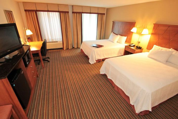 Room 22 of 35