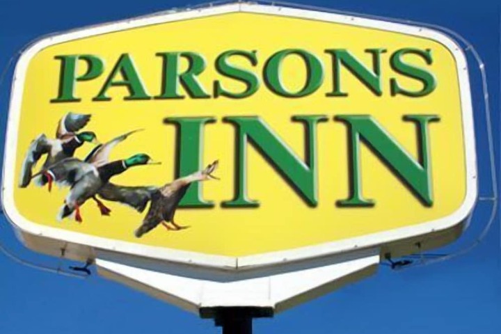 Parsons Inn