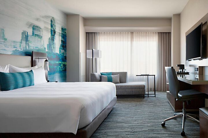 Room 40 of 119