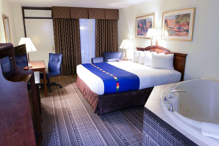 Room 20 of 55