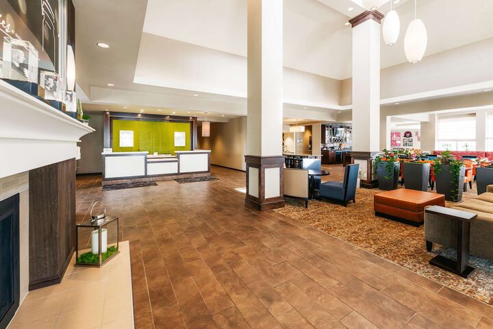 Hotel Interior 15 of 84