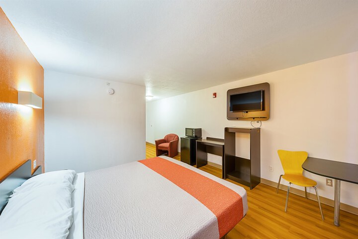 Room 29 of 31