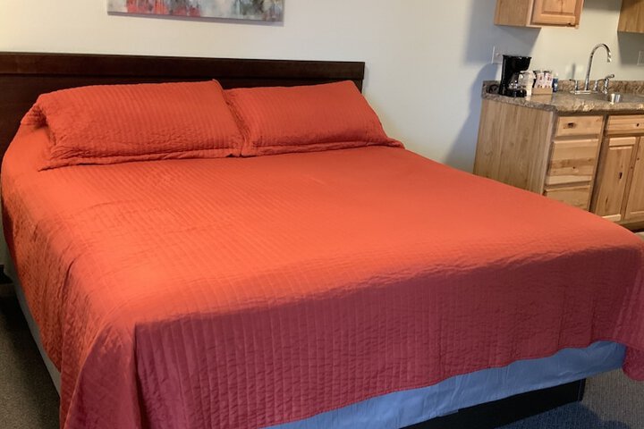 Room 62 of 259