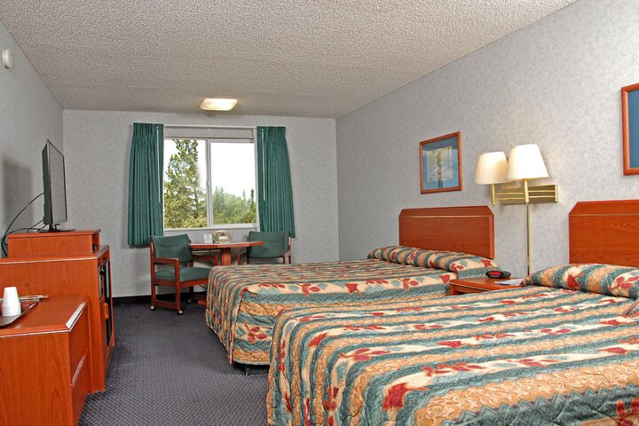 Room 18 of 37