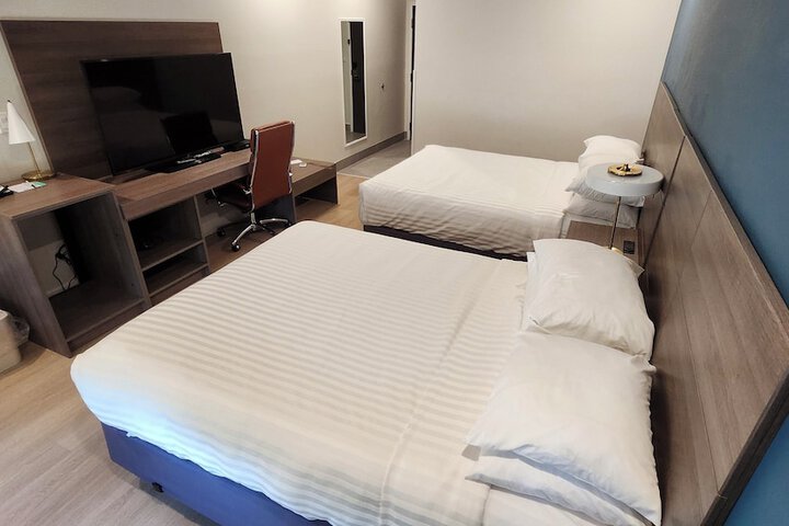 Room 31 of 45