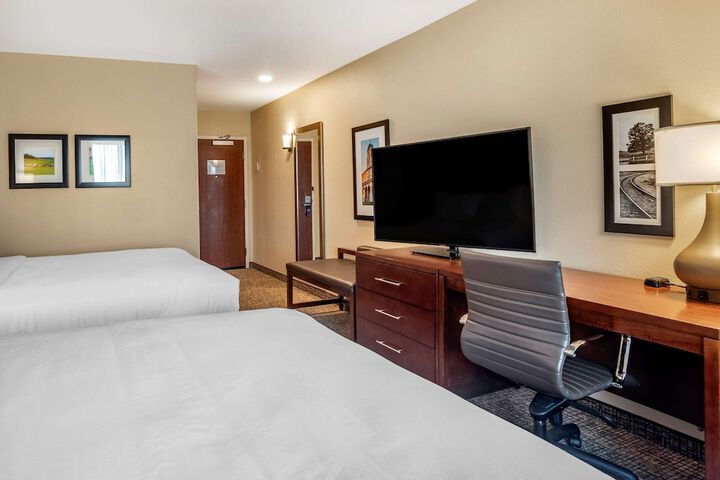 Room 20 of 46