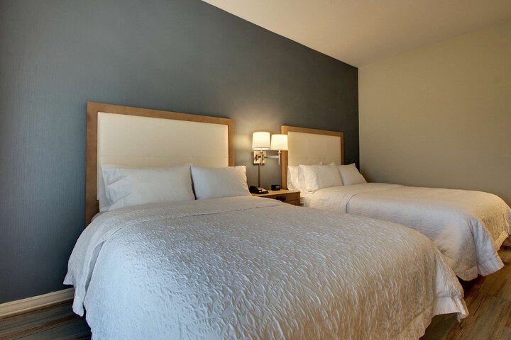 Room 12 of 58