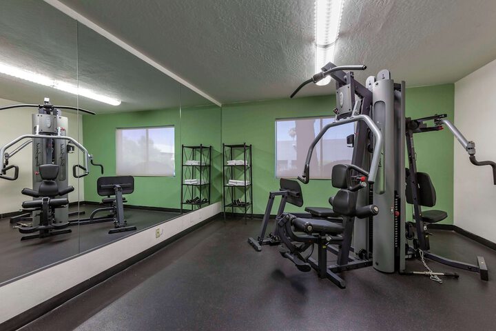 Health and Fitness 34 of 37