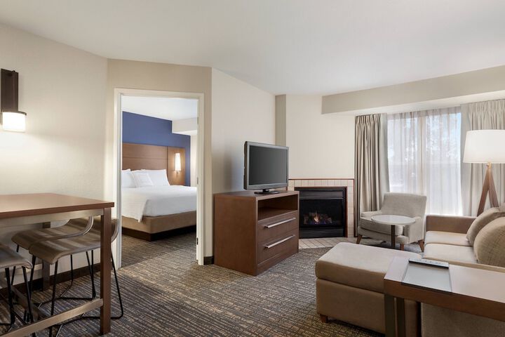Room 21 of 29