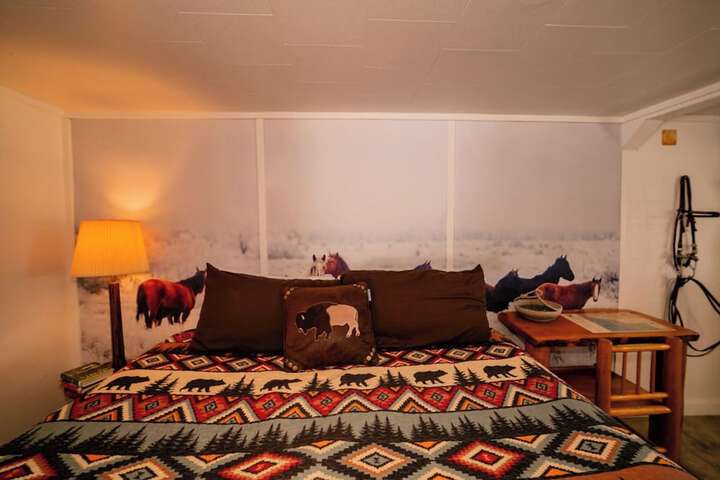 Room 90 of 153