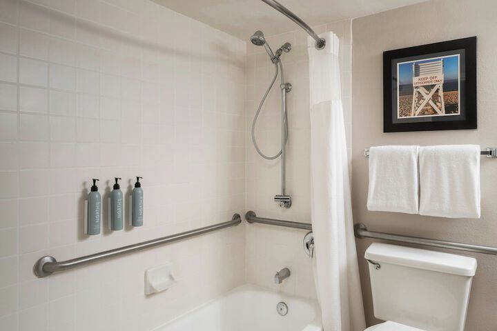 Courtyard by Marriott Key Largo