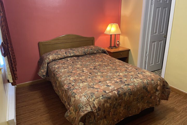 Gateway Inn