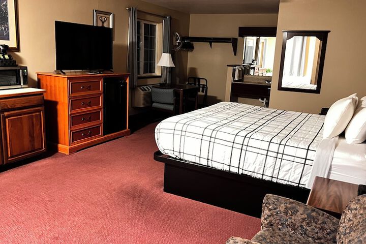 Room 29 of 87