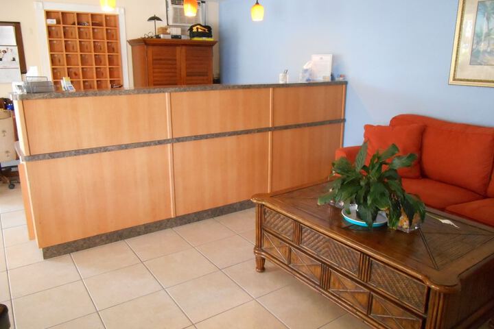 Hotel Interior 19 of 70