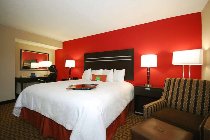Room 19 of 50