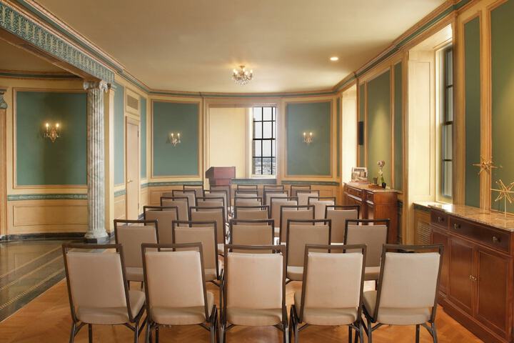 Meeting 53 of 102