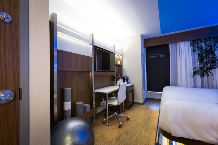 Room 31 of 59