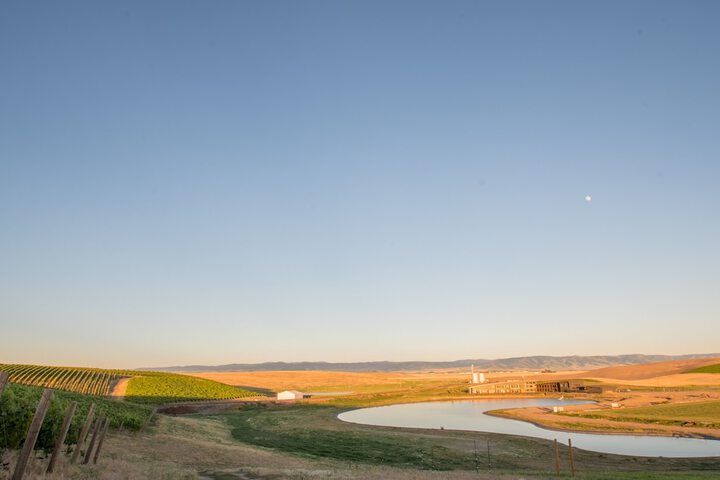 Eritage Resort