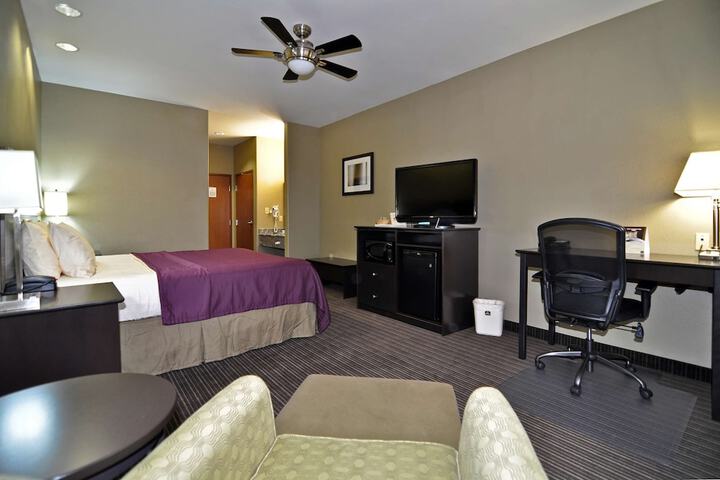 Room 15 of 25