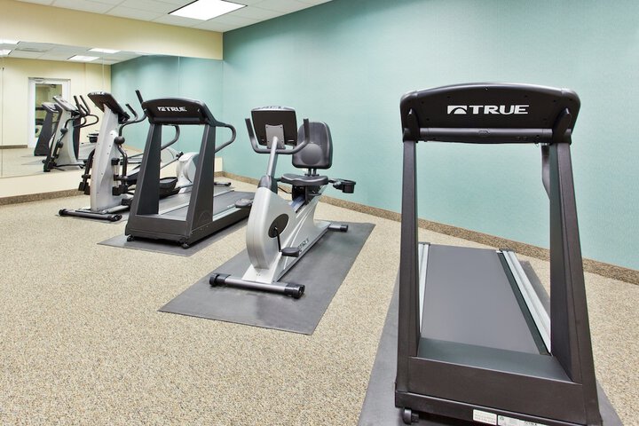 Health and Fitness 40 of 40
