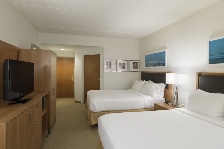 Room 60 of 90