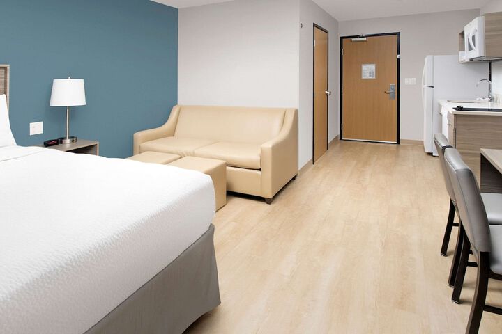 Room 20 of 54