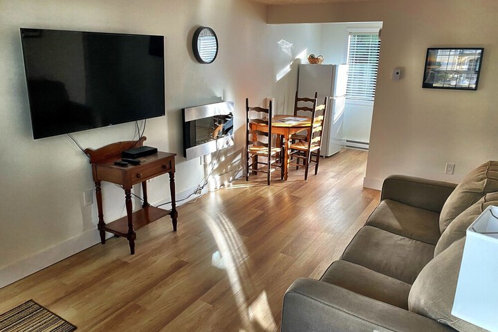 Room 55 of 129