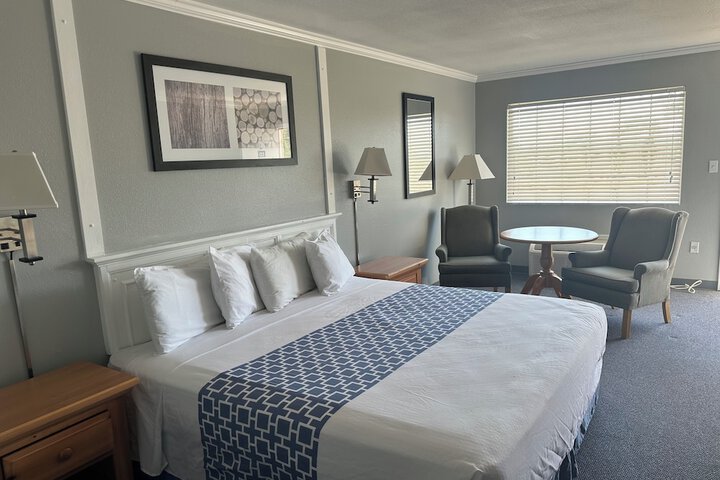 Room 22 of 29