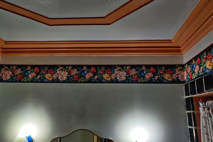 Montague Inn