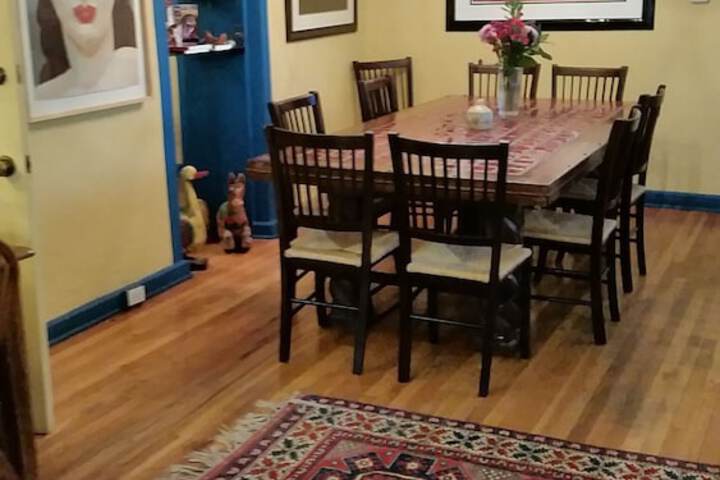 Dining 102 of 149