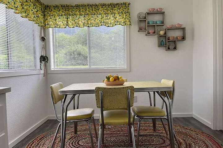 Room 16 of 49